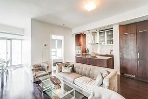 The Bay Suites - Entertainment Dist