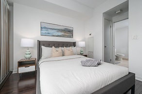 The Bay Suites - Entertainment Dist