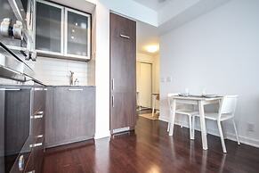 The Bay Suites - Entertainment Dist