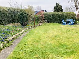 Capella Cottage, 2 Bedroom, Sleeps 4