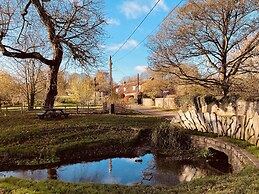 Cosy Cottage, Four Miles From Lincoln City Centre