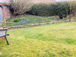 Capella Cottage, 2 Bedroom, Sleeps 4