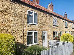 Cosy Cottage, Four Miles From Lincoln City Centre