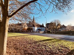 Capella Cottage, 2 Bedroom, Sleeps 4