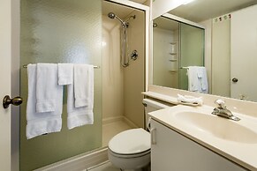 Admirals Bay Fort Myers