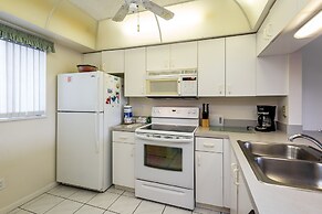 Admirals Bay Fort Myers