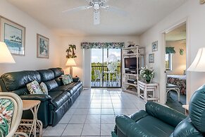 Admirals Bay Fort Myers