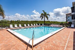 Admirals Bay Fort Myers