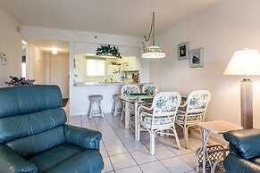 Admirals Bay Fort Myers