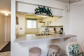 Admirals Bay Fort Myers