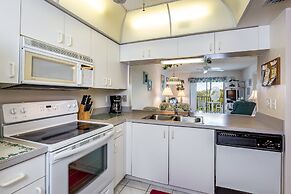 Admirals Bay Fort Myers