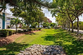 Admirals Bay Fort Myers