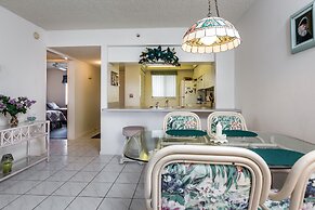 Admirals Bay Fort Myers