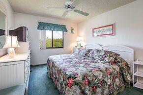 Admirals Bay Fort Myers