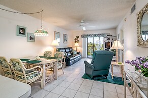 Admirals Bay Fort Myers