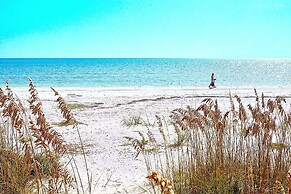 Admirals Bay Fort Myers