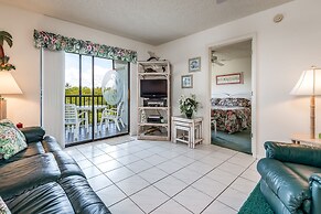 Admirals Bay Fort Myers