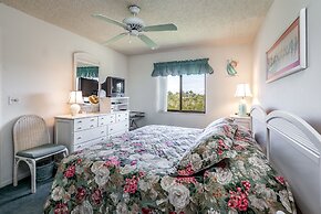 Admirals Bay Fort Myers