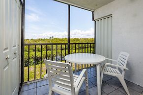 Admirals Bay Fort Myers