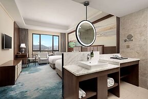 Days Inn by Wyndham Hangzhou Zhuantang