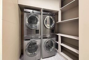 Days Inn by Wyndham Hangzhou Zhuantang