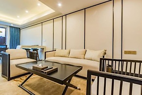 Days Inn by Wyndham Hangzhou Zhuantang