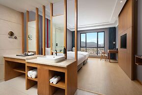 Days Inn by Wyndham Hangzhou Zhuantang