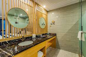 Days Inn by Wyndham Hangzhou Zhuantang