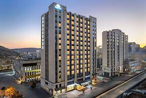 Days Inn by Wyndham Hangzhou Zhuantang