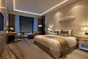 Days Inn by Wyndham Hangzhou Zhuantang