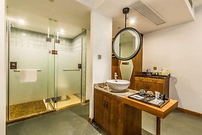 Days Inn by Wyndham Hangzhou Zhuantang