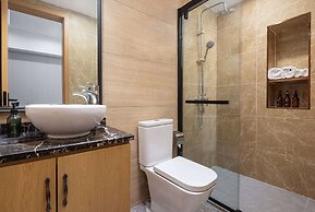 Days Inn by Wyndham Hangzhou Zhuantang