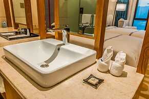 Days Inn by Wyndham Hangzhou Zhuantang