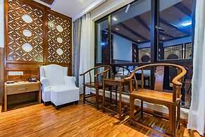 Days Inn by Wyndham Hangzhou Zhuantang