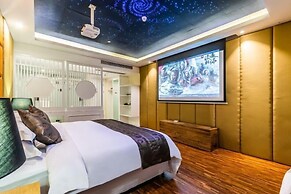 Days Inn by Wyndham Hangzhou Zhuantang