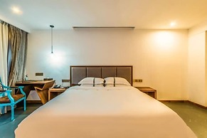 Days Inn by Wyndham Hangzhou Zhuantang
