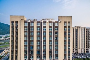 Days Inn by Wyndham Hangzhou Zhuantang