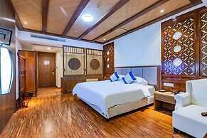 Days Inn by Wyndham Hangzhou Zhuantang