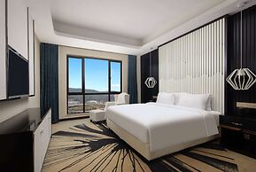 Days Inn by Wyndham Hangzhou Zhuantang