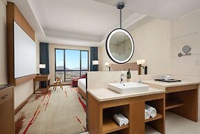 Days Inn by Wyndham Hangzhou Zhuantang