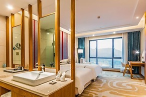 Days Inn by Wyndham Hangzhou Zhuantang