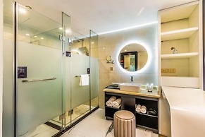 Days Inn by Wyndham Hangzhou Zhuantang