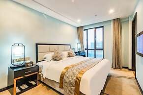 Days Inn by Wyndham Hangzhou Zhuantang