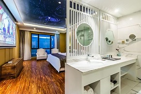 Days Inn by Wyndham Hangzhou Zhuantang