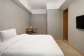 Days Inn by Wyndham Hangzhou Zhuantang