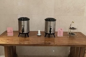 Days Inn by Wyndham Hangzhou Zhuantang