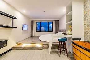 Days Inn by Wyndham Hangzhou Zhuantang