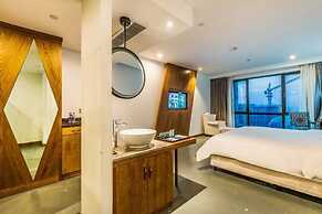 Days Inn by Wyndham Hangzhou Zhuantang