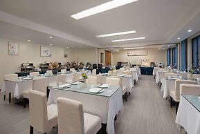 Days Inn by Wyndham Hangzhou Zhuantang