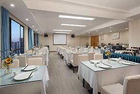 Days Inn by Wyndham Hangzhou Zhuantang